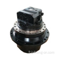 DX120 Moteur de piste DX120 DX120 170401-00012